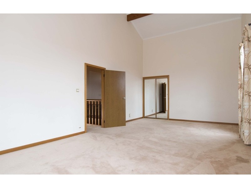 Mooroolbark VIC 3138