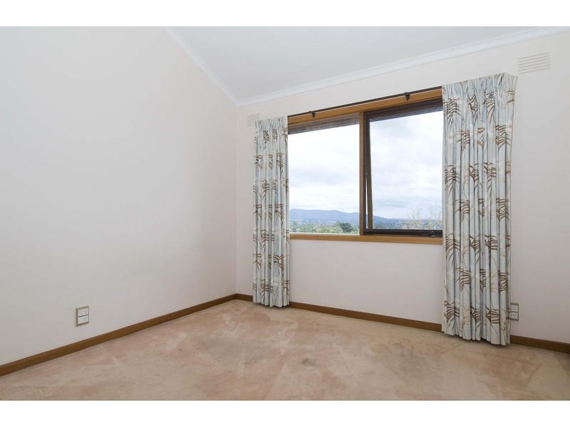 Mooroolbark VIC 3138