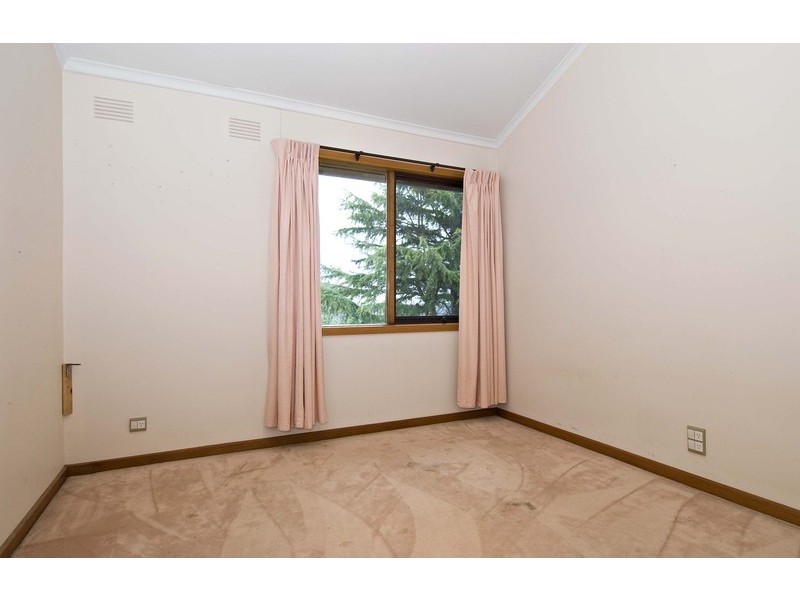 Mooroolbark VIC 3138