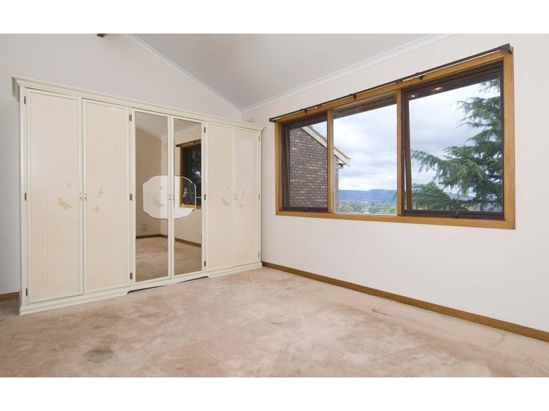 Mooroolbark VIC 3138