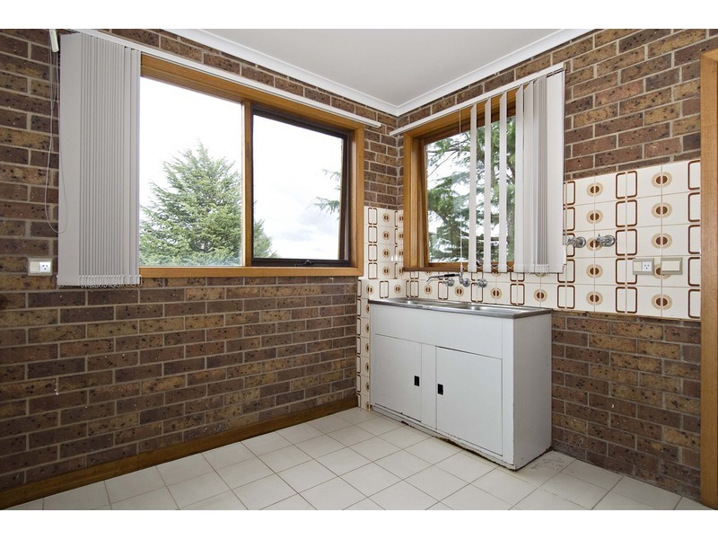 Mooroolbark VIC 3138