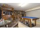 11 Keats Road, Mooroolbark VIC 3138