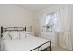 11 Keats Road, Mooroolbark VIC 3138