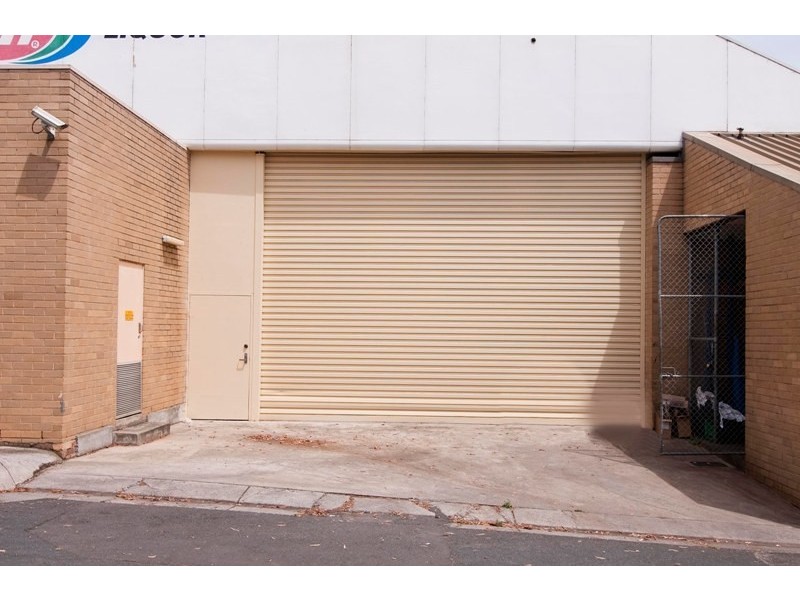 22/66-74 Brice Avenue, Mooroolbark VIC 3138