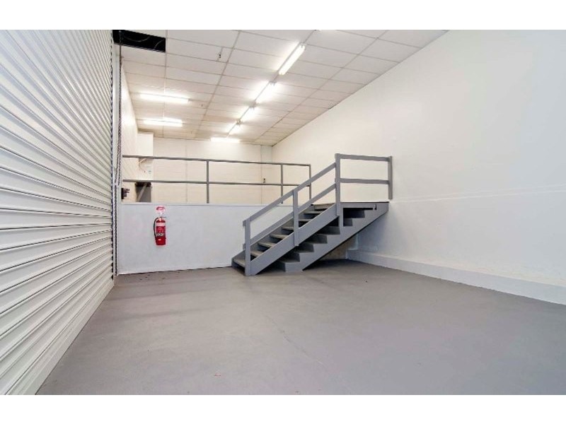 22/66-74 Brice Avenue, Mooroolbark VIC 3138