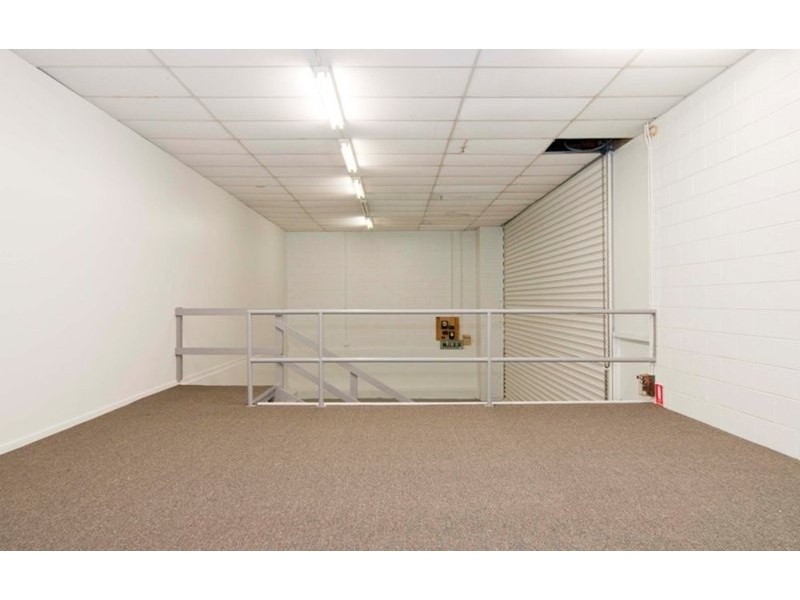 22/66-74 Brice Avenue, Mooroolbark VIC 3138