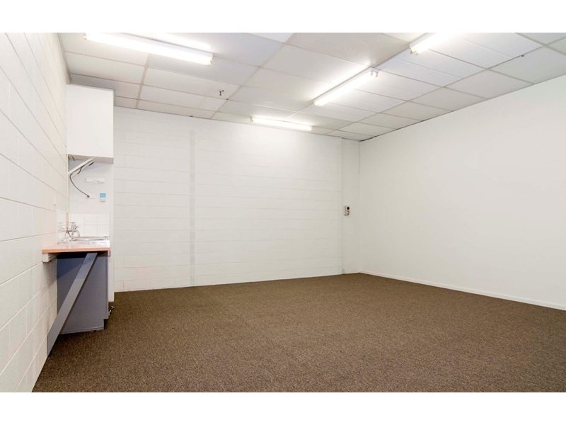 22/66-74 Brice Avenue, Mooroolbark VIC 3138