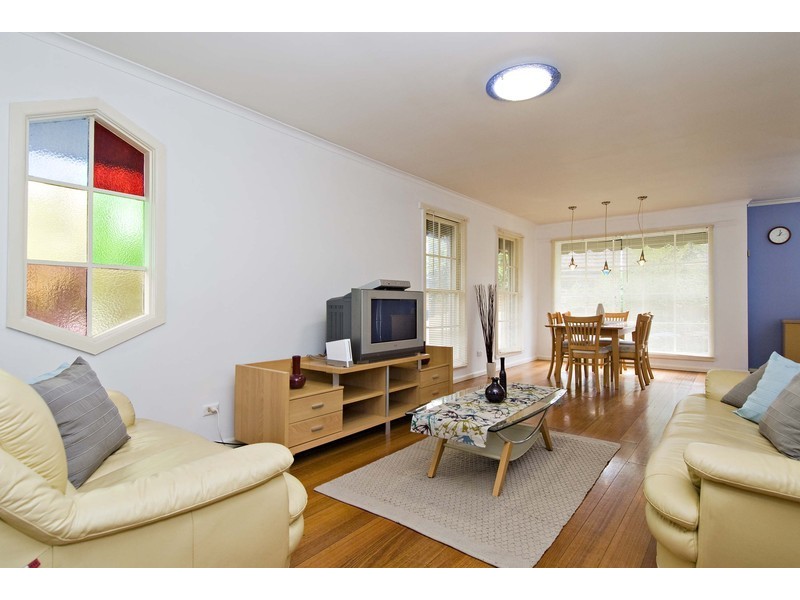 Croydon VIC 3136