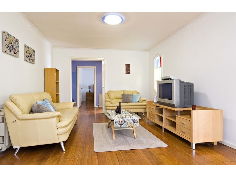 Croydon VIC 3136