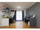 Croydon VIC 3136