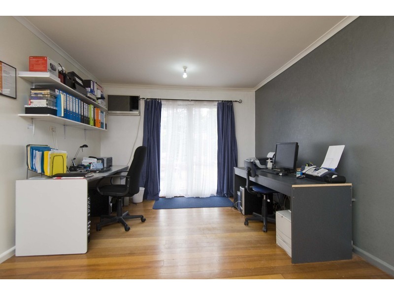 Croydon VIC 3136