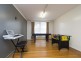 Croydon VIC 3136