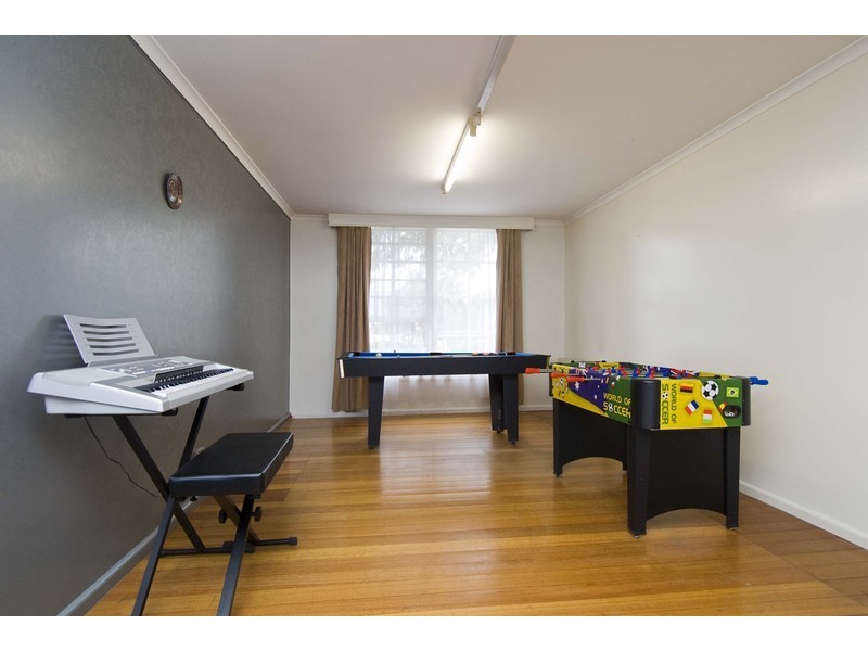 Croydon VIC 3136
