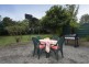 Croydon VIC 3136