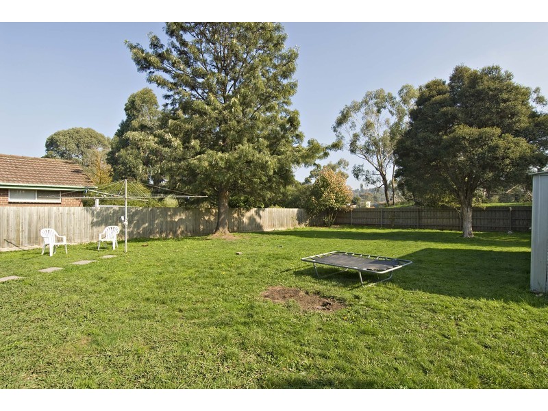 103 Carronvale Road, Mooroolbark VIC 3138
