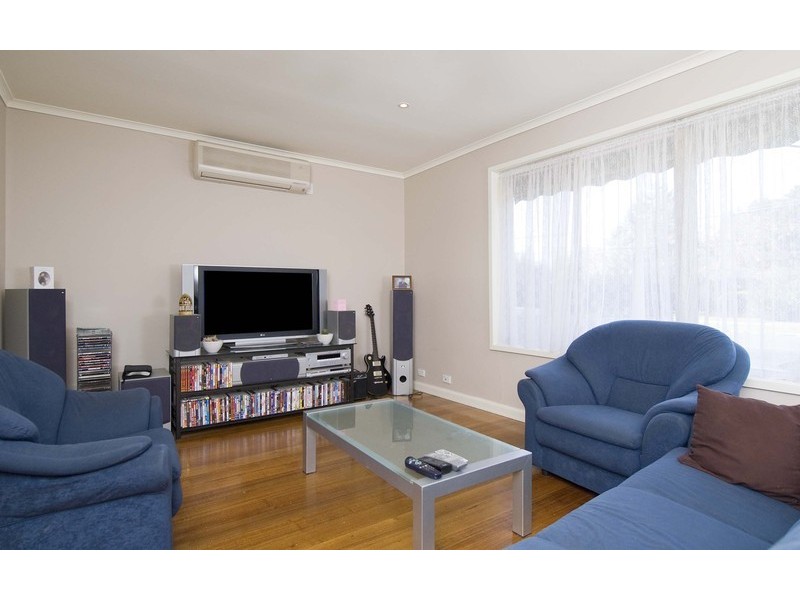 103 Carronvale Road, Mooroolbark VIC 3138