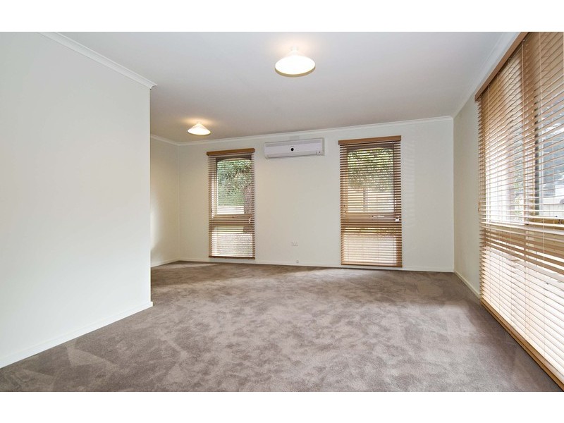 Croydon VIC 3136