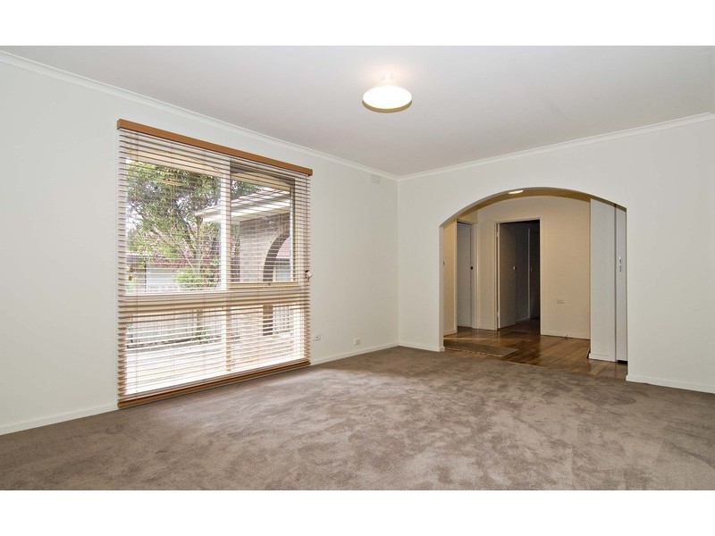 Croydon VIC 3136