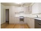 Croydon VIC 3136