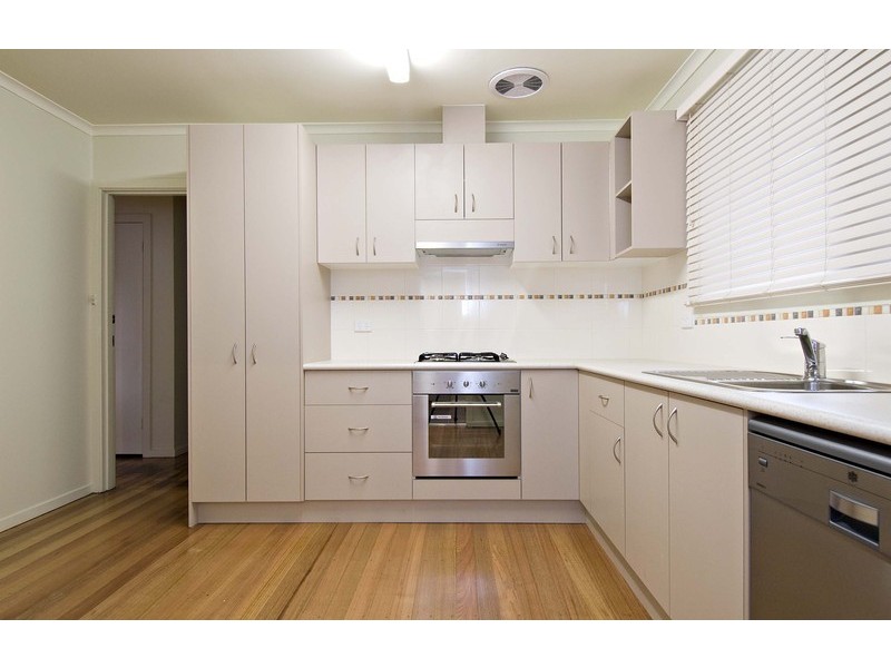 Croydon VIC 3136