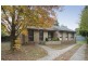 27 Barclay Avenue, Croydon VIC 3136