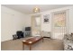 27 Barclay Avenue, Croydon VIC 3136