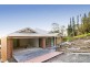 11 Bastow Road, Lilydale VIC 3140