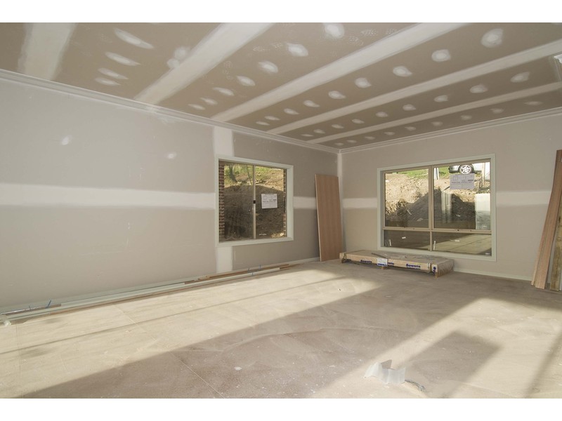 11 Bastow Road, Lilydale VIC 3140
