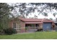 17 Bristol Crescent, Lilydale VIC 3140