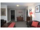 17 Bristol Crescent, Lilydale VIC 3140