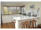 17 Bristol Crescent, Lilydale VIC 3140