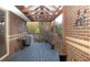 17 Bristol Crescent, Lilydale VIC 3140