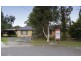 Mooroolbark VIC 3138