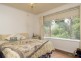 Mooroolbark VIC 3138
