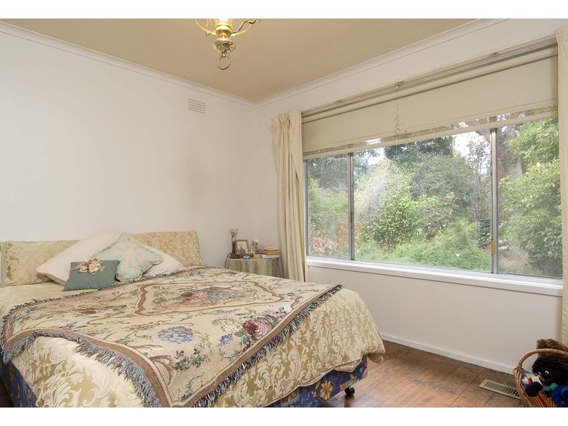 Mooroolbark VIC 3138