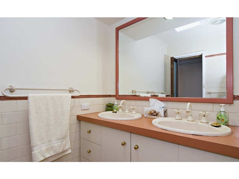 Mooroolbark VIC 3138