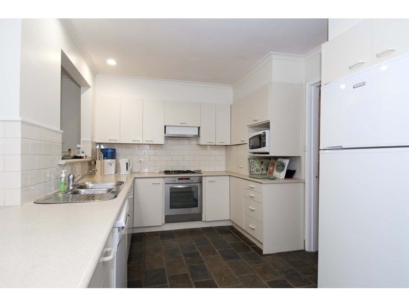 Mooroolbark VIC 3138