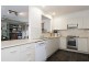 Mooroolbark VIC 3138