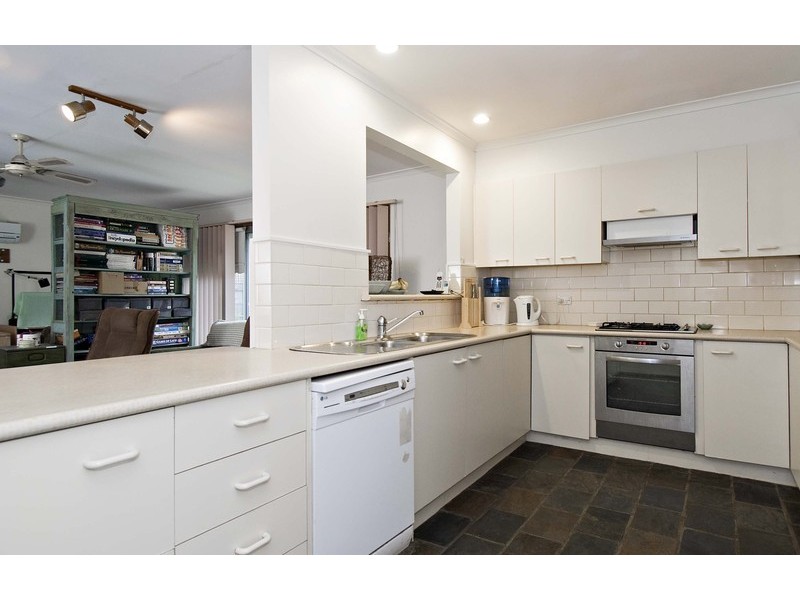 Mooroolbark VIC 3138