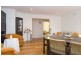 Mooroolbark VIC 3138