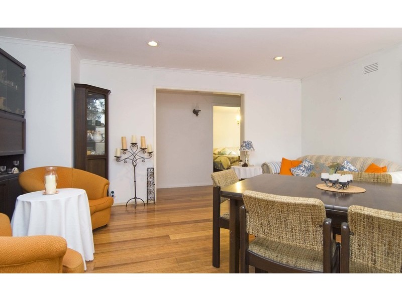 Mooroolbark VIC 3138