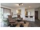 Mooroolbark VIC 3138