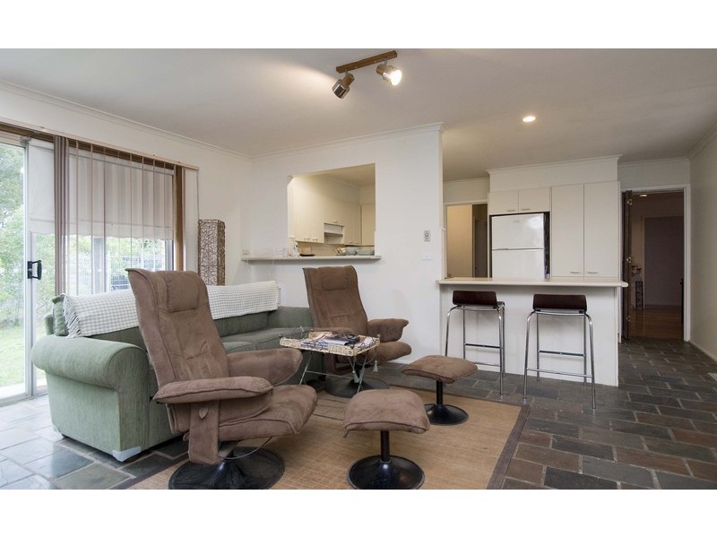Mooroolbark VIC 3138
