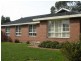 7 Venetian Court, Croydon VIC 3136