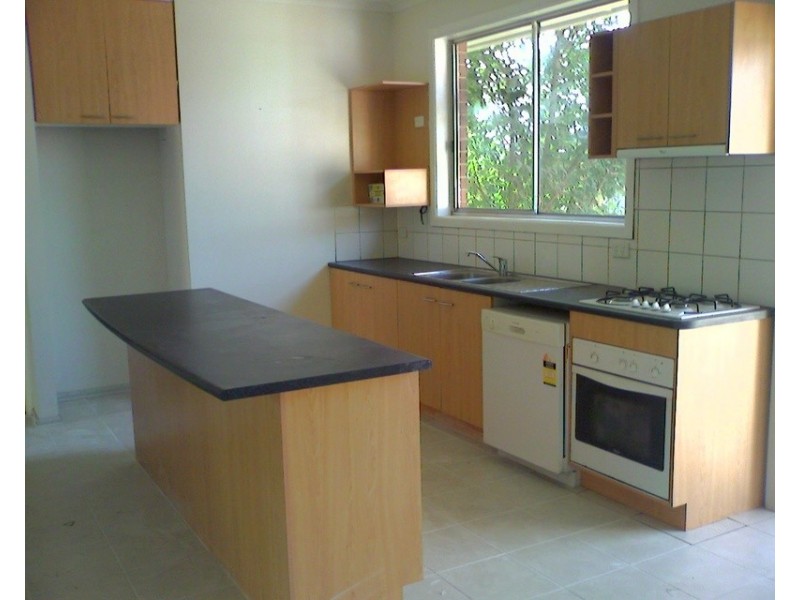 7 Venetian Court, Croydon VIC 3136