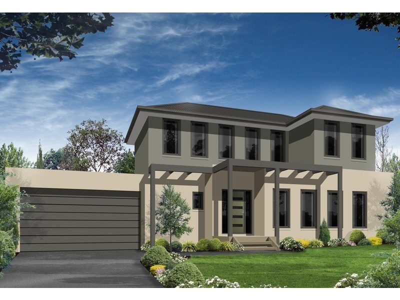 Croydon VIC 3136