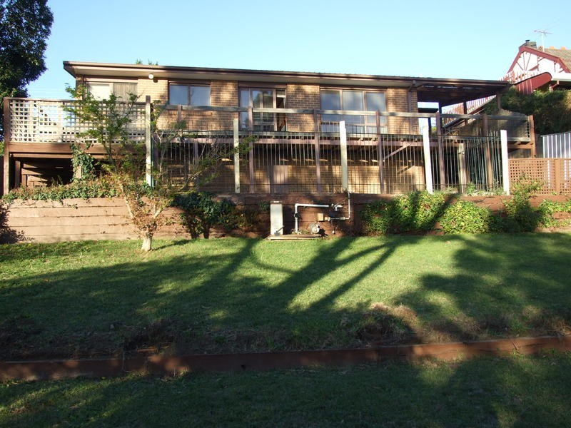 25 Edward Road, Chirnside Park VIC 3116