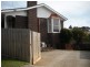 22 Parkvalley Drive, Chirnside Park VIC 3116