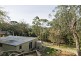 Lilydale VIC 3140