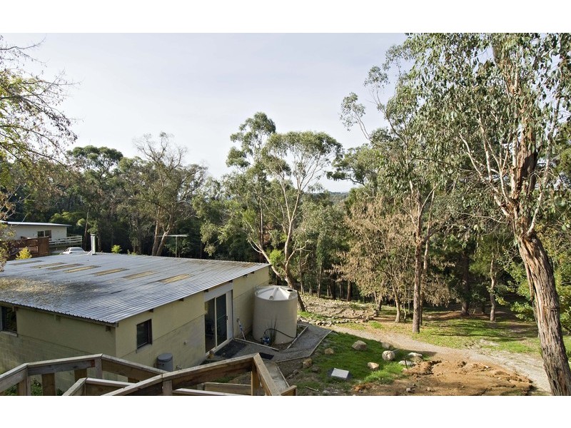 Lilydale VIC 3140
